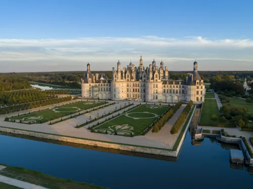 Centre-Val-de-Loire : les mauvais chiffres du tourisme en juillet
