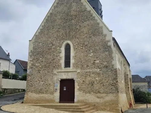 Lavenay : une invitation peu catholique selon les libres penseurs
