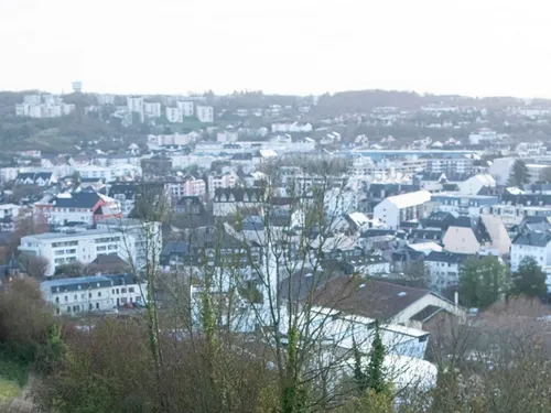 Municipales 2026 : qui sont les candidats à Evreux ?