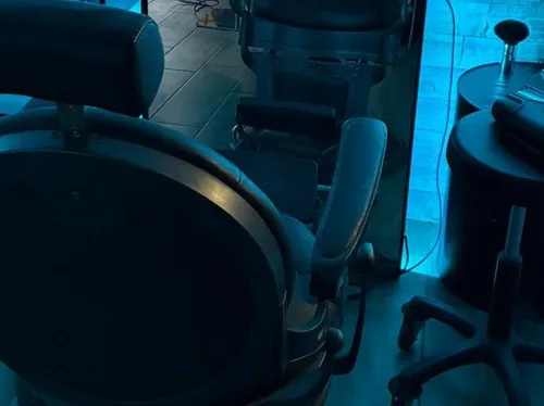 Dans l'Eure, quatre "barber shops" fermés sur décision du préfet