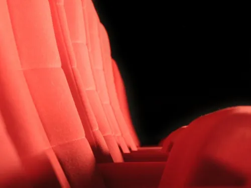 Dieudonné interdit en Seine-Maritime et dans l’Eure 