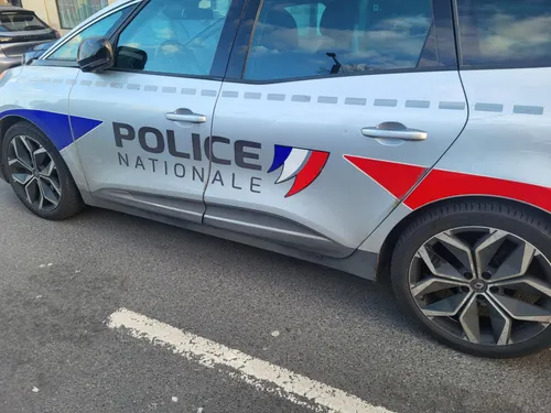 Le Mans : il menace de commettre un attentat dans son lycée