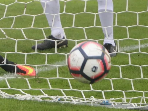 Ligue de foot de Normandie : alerte aux faux certificats médicaux