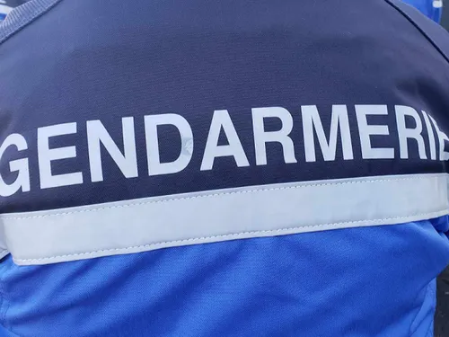 Accident mortel à Arquenay : le conducteur était ivre