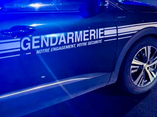Suèvres : une aide-soignante de 40 ans succombe, son conjoint est...