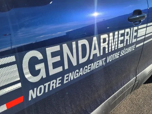 Alcool, stupéfiants, excès de vitesse : 143 permis de conduire...
