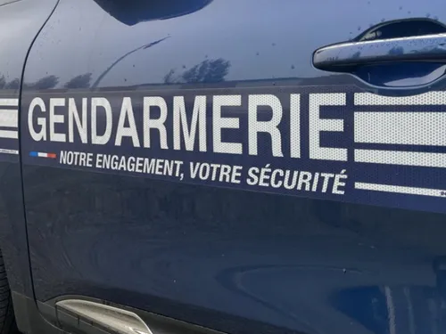 Sarthe : un homme meurt poignardé, son conjoint interpellé