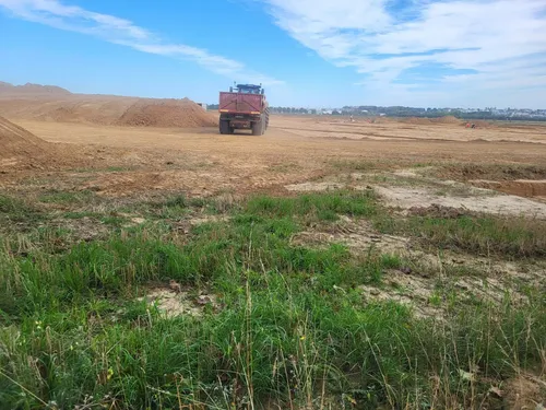 Caen la Mer étend ses zones d'activités pour accueillir de...