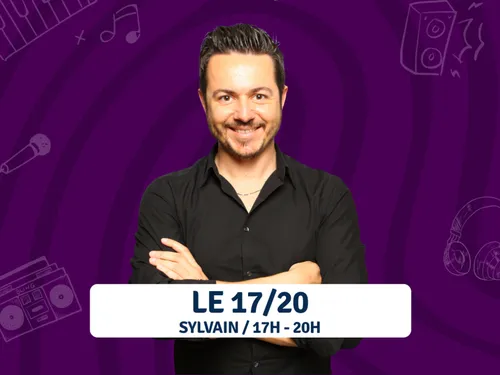 Sylvain