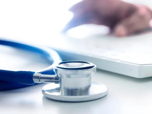 90 docteurs juniors vont s’installer dans l'Eure et la Seine-Maritime