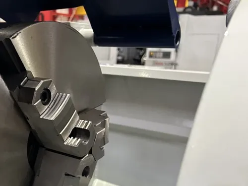 En mars, l'activité économique en Pays-de-la-Loire est restée...