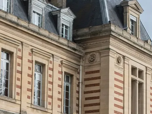 Evreux : la Chambre régionale des comptes salue le désendettement