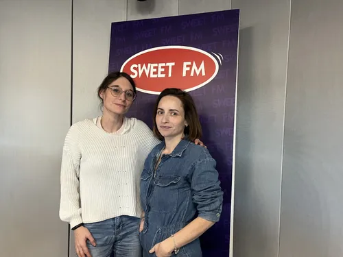 Elles dénoncent le manque de structures adaptées aux enfants...