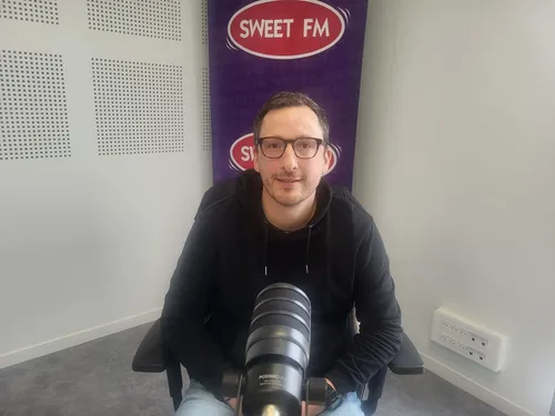 Numéro spécial sur la formation : "Rouge et Bleu" est en ligne !