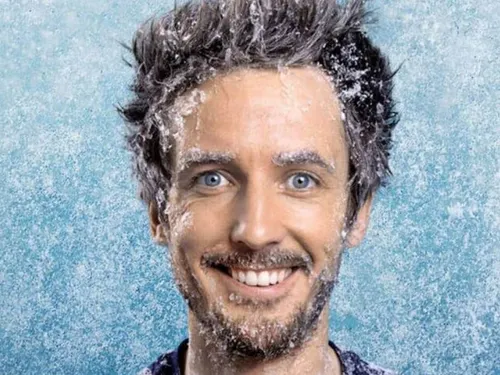 Gagnez vos places pour GUS !