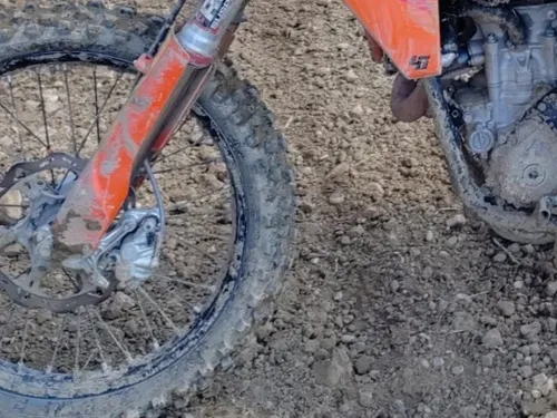 La Ferrière-Bochard : héliporté après un accident grave lors d'un...