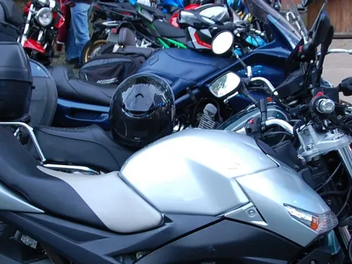 Péage gratuit, relais calmos, déviations... Tout savoir pour venir...