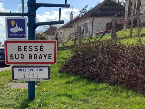 Bessé-sur-Braye : le supercalculateur IA contesté pour son impact...