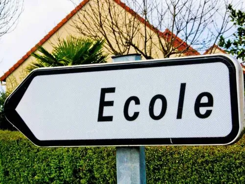 Vague de chaleur : des écoles vont fermer dans l’Eure