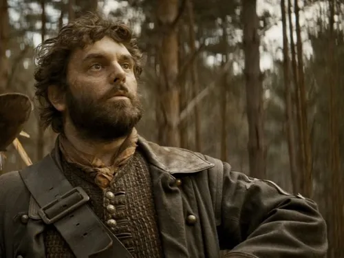 Un mousquetaire pour lancer les 24 Heures Motos