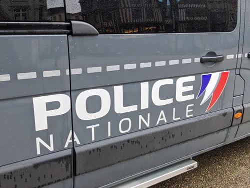 Soupçonnée d'avoir provoqué un incendie à Orival, une sexagénaire...