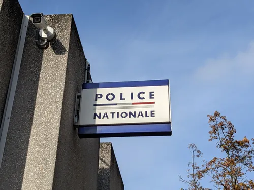 Homicide à Louviers : le suspect de 19 ans reconnaît les faits