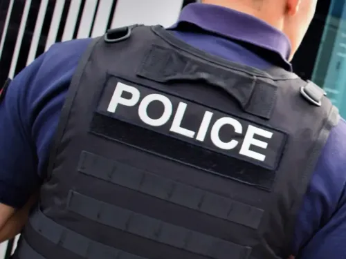 Alençon : le préfet ordonne la fermeture d'un nouveau commerce pour...