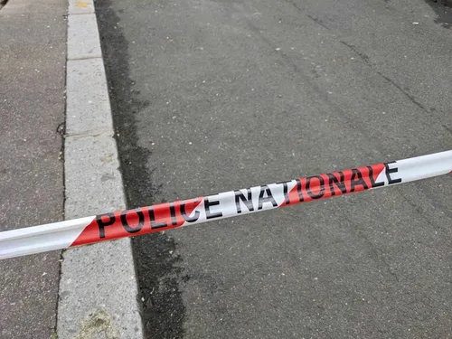 Fausse alerte à la bombe dans un lycée de Rouen