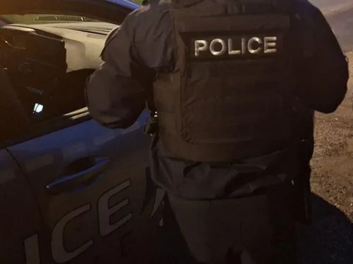 Le Mans : la ville menace de fermer la fête foraine si le manège...