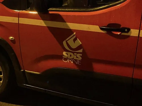 Deux piétons grièvement blessés au Mêle-sur-Sarthe