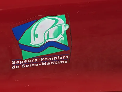La Mailleraye-sur-Seine : une femme de 46 ans perd la vie dans un...