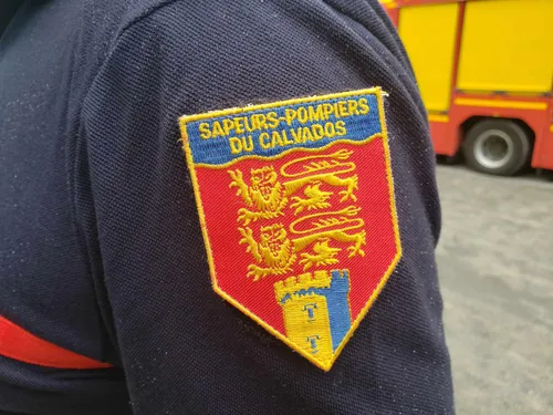 Touques : un violent face à face fait un mort et deux blessés graves