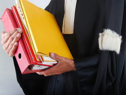 Rencontrez des avocats gratuitement à Rouen 