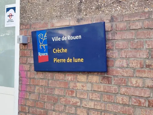 La ville de Rouen renforce la vigilance dans le périscolaire et les...