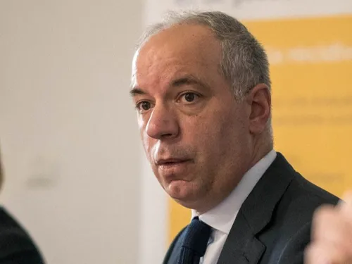 En Sarthe : moins de délinquance et plus de reconduites à la frontière