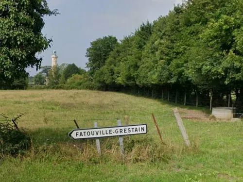 Municipales 2026 : comment cette commune de l'Eure sans maire...