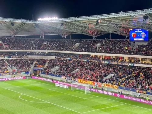 Le Mans FC en Ligue 1 : voilà les tarifs d'abonnement