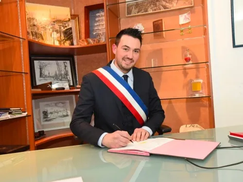 Le maire de Canteleu sera jugé pour harcèlement