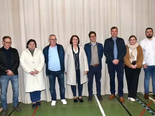 Orne : dans cette commune, les élus baissent leurs indemnités