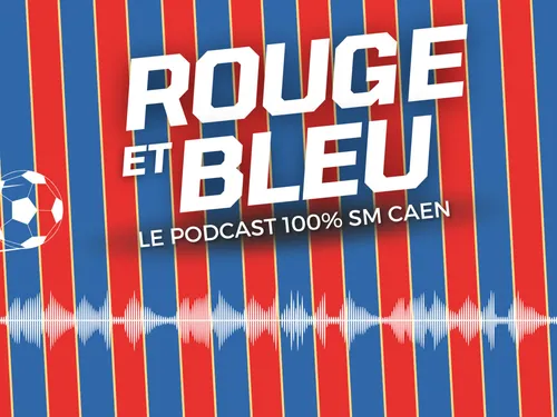 Malherbe avance comme un escargot, gros problème d'efficacité...