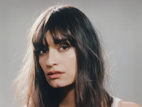 Clara Luciani en concert : Gagnez vos places !