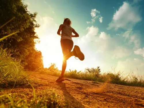 Run in Fargues 2026 : une course nature entre sport, convivialité...