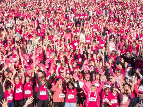 Les Elles de l'Orne : lancement des  inscriptions en ligne