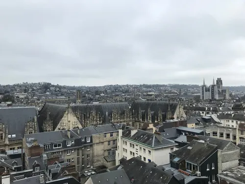 Normandie : le chômage en hausse au quatrième trimestre