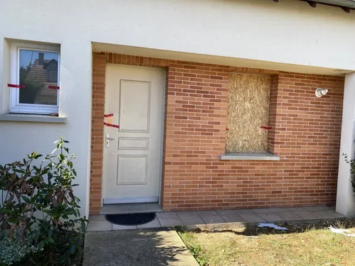 Blois : le corps d’une fillette de 5 ans découvert dans une maison