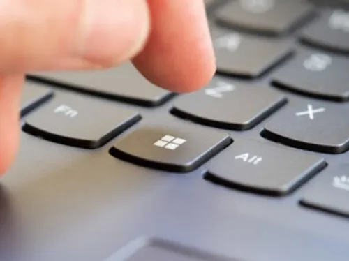 Piratage informatique dans les services publics du Pays de L'Aigle
