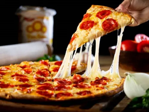 Le coup de gueule d’une pizzeria normande après une fausse commande