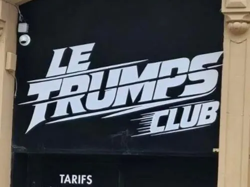 Bourges : une discothèque fermée pour des raisons de sécurité