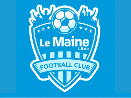 Le Maine Libre Football Club fait son grand retour : qui sera le...