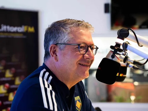 USAP: un match à Barcelone et une nouvelle recrue Argentine